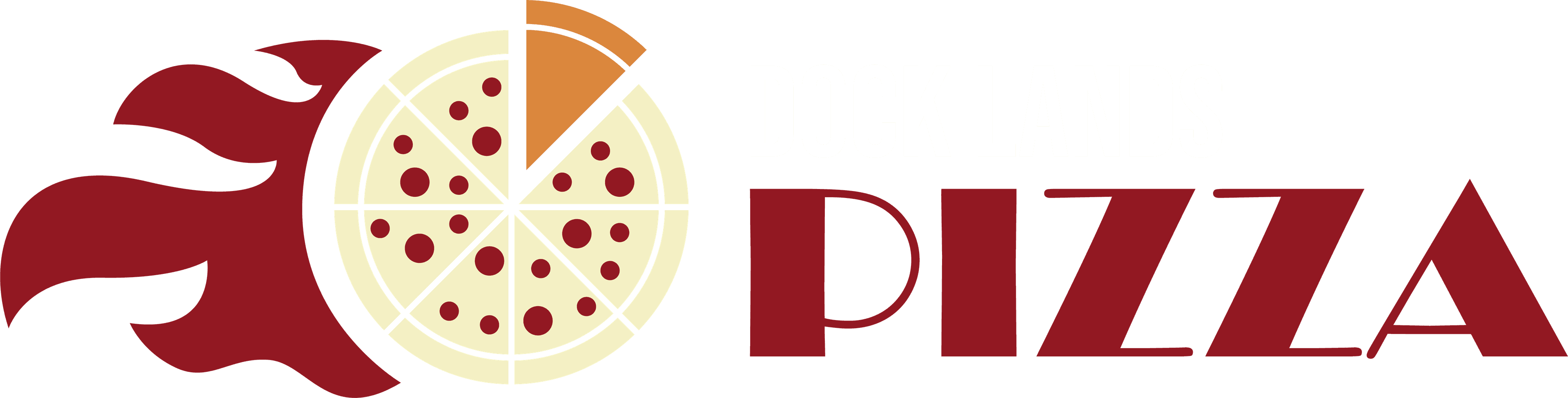 Docklands Pizza