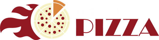 Docklands Pizza